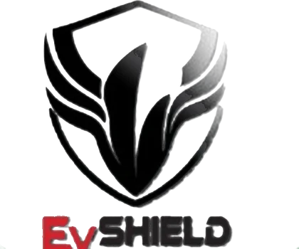 EVShield